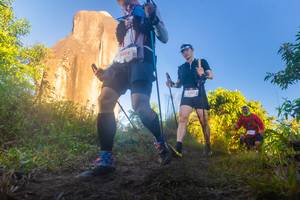 BIB: 3389
                            <button type="button" onclick="openModal(19343081)" class="btn btn-primary btn-sm float-right btn-popup" data-toggle="modal" data-target=".modal-high-quality">
                        <i class="fas fa-shopping-cart"></i> Add to Cart
                    </button>
                                            <button type="button" onclick="isThisMe(19343081, true)" class="btn btn-success btn-sm float-right btn-popup btn-isme hidden" data-toggle="tooltip" data-placement="bottom" title="นี่คือรูปของคุณใช่ไหม คลิกที่นี่เพื่อเอาเข้าอัลบั้ม">
                        <i class="fas fa-plus"></i> Add to album
                    </button>
                    <button type="button" onclick="isThisMe(19343081, false)" class="btn btn-warning btn-sm float-right btn-popup btn-isnotme hidden">
                        <i class="fas fa-ban"></i> Remove from album
                    </button>